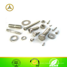 High Quality Security Screw